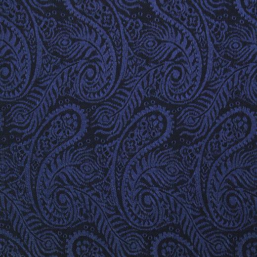 多美 518547（价格为每米+不包邮） 商品图0