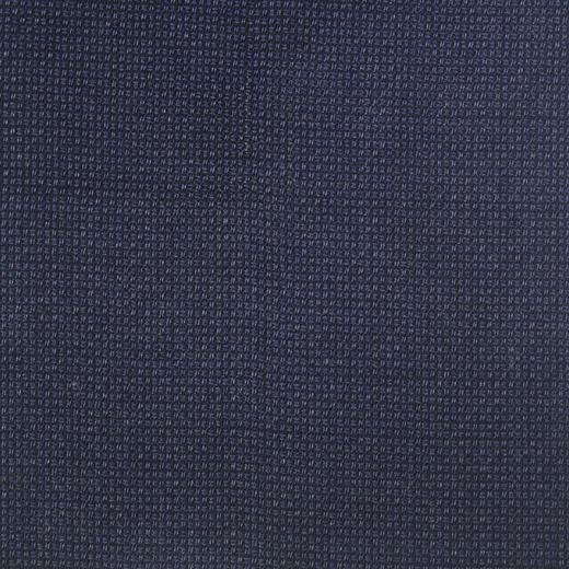 多美 417532（价格为每米+不包邮） 商品图0