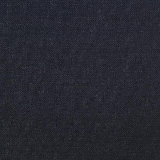 多美 209237（价格为每米+不包邮） 商品图0