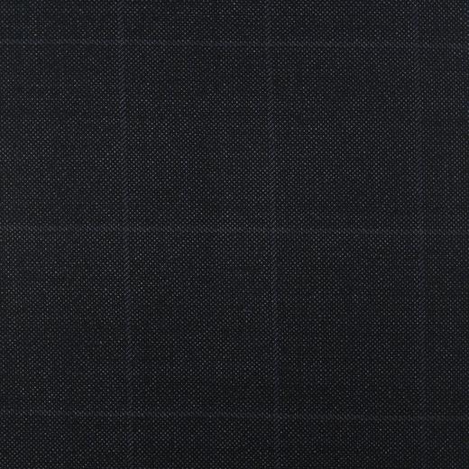 多美 209215（价格为每米+不包邮） 商品图0