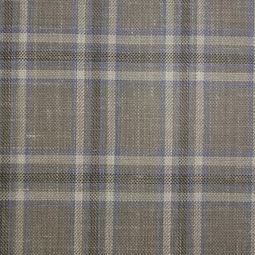 多美 417505（价格为每米+不包邮） 商品图0