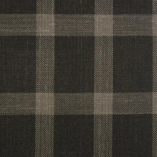 多美 417504（价格为每米+不包邮） 商品图0