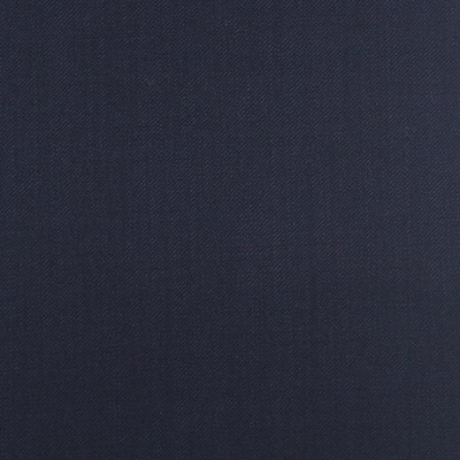 多美 835062（价格为每米+不包邮） 商品图0