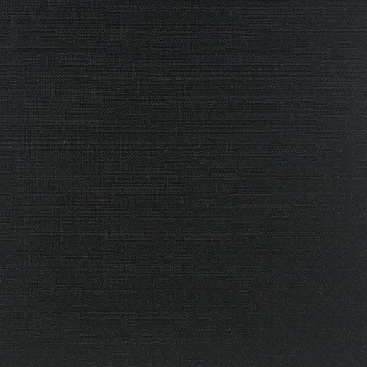 多美 140006（价格为每米+不包邮） 商品图0