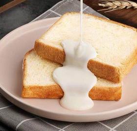 【3-5天发货】夹心吐司 4斤