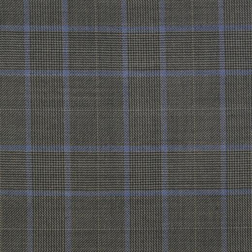 多美 209213（价格为每米+不包邮） 商品图0