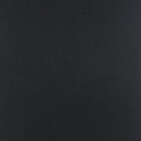 多美 518403（价格为每米+不包邮）