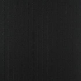 多美 209225（价格为每米+不包邮）