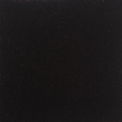 多美 896703（价格为每米+不包邮） 商品图0