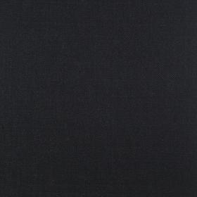 多美 209241（价格为每米+不包邮）