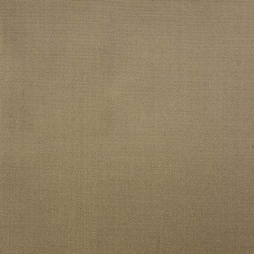 多美 518606（价格为每米+不包邮） 商品图0