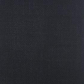 多美 417531（价格为每米+不包邮）