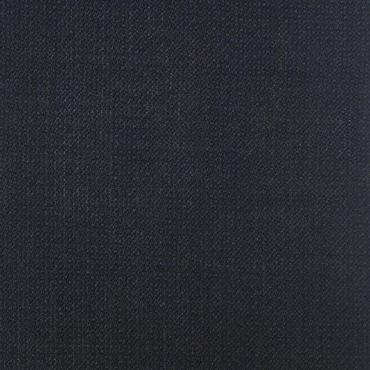 多美 417531（价格为每米+不包邮） 商品图0