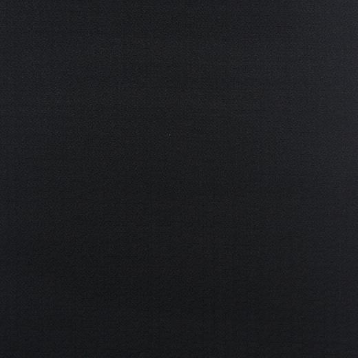 多美 204104（价格为每米+不包邮） 商品图0