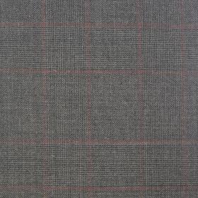 多美 170051（价格为每米+不包邮）