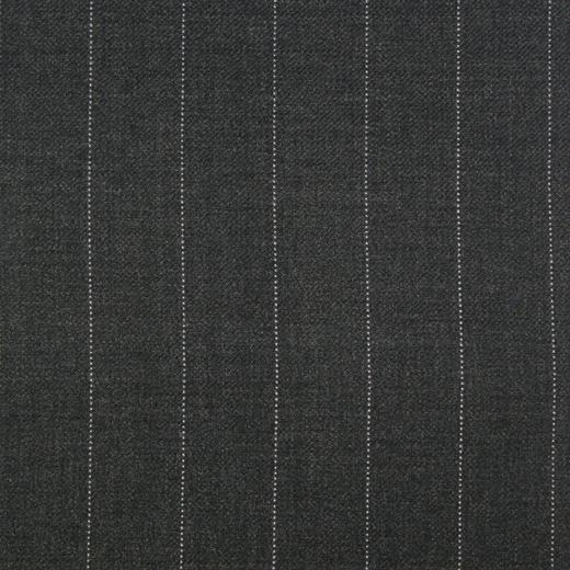 多美 209224（价格为每米+不包邮） 商品图0