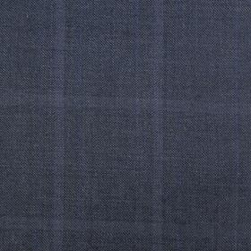 多美 209202（价格为每米+不包邮）