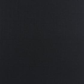 多美 835069（价格为每米+不包邮）