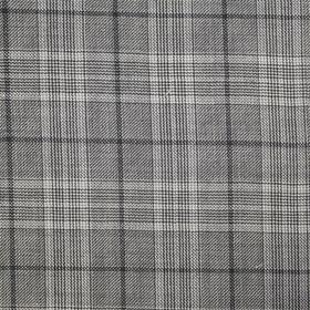 多美 209206（价格为每米+不包邮）