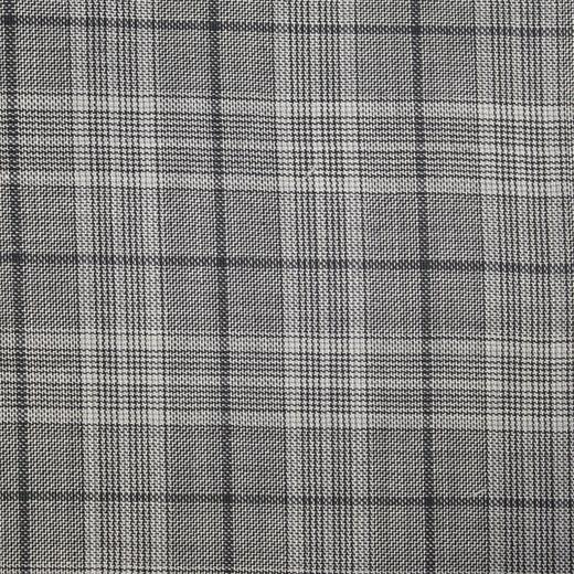 多美 209206（价格为每米+不包邮） 商品图0