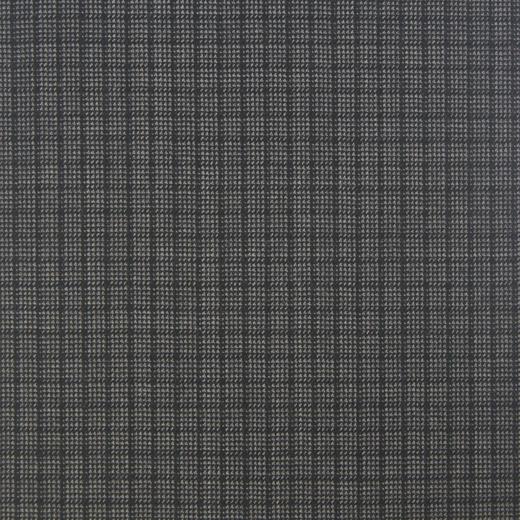 多美 170030（价格为每米+不包邮） 商品图0