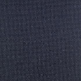 多美 880059（价格为每米+不包邮）