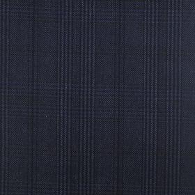 多美 209211（价格为每米+不包邮）