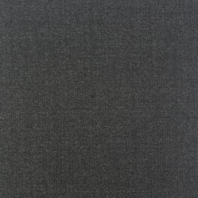 多美 170013（价格为每米+不包邮）