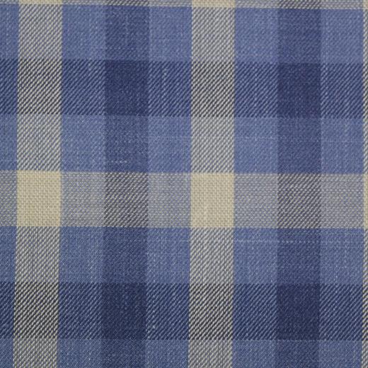 多美 417516（价格为每米+不包邮） 商品图0