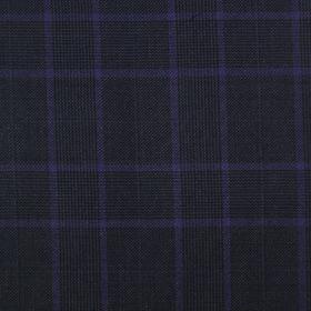 多美 209214（价格为每米+不包邮）