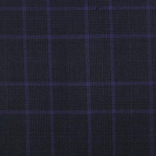 多美 209214（价格为每米+不包邮） 商品图0