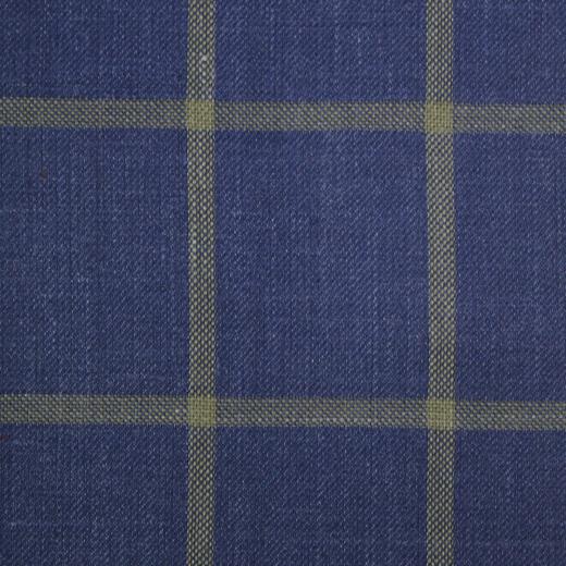 多美 417513（价格为每米+不包邮） 商品图0