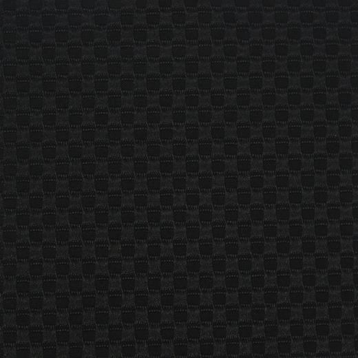 多美 518534（价格为每米+不包邮） 商品图0