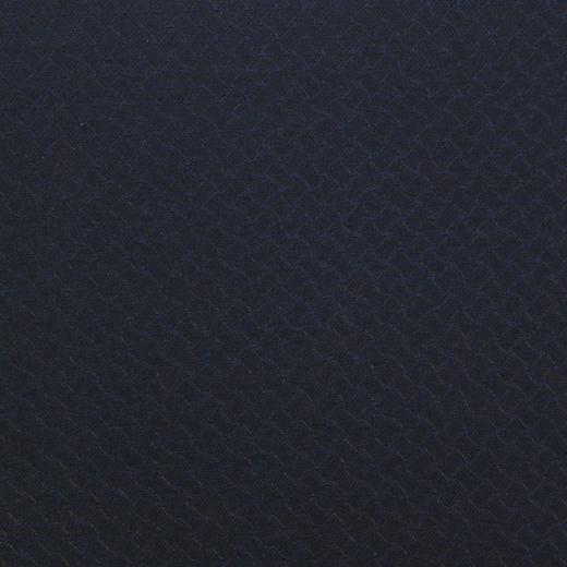 多美 518532（价格为每米+不包邮） 商品图0