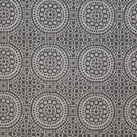 多美 518541（价格为每米+不包邮）