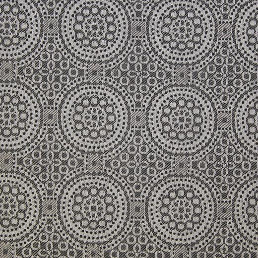 多美 518541（价格为每米+不包邮） 商品图0