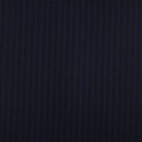 多美 209220（价格为每米+不包邮）