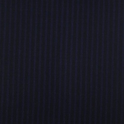 多美 209220（价格为每米+不包邮） 商品图0