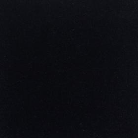 多美 896705（价格为每米+不包邮）