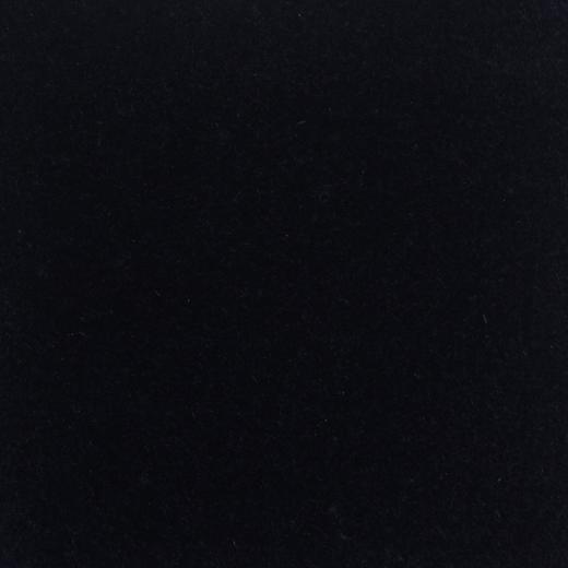 多美 896705（价格为每米+不包邮） 商品图0