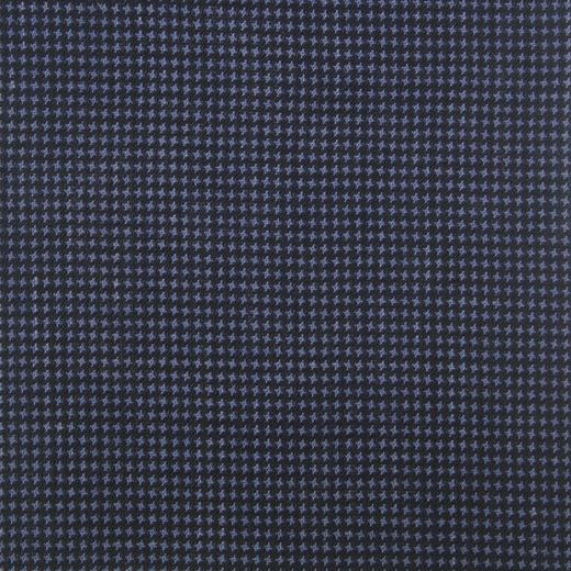 多美 417537（价格为每米+不包邮） 商品图0