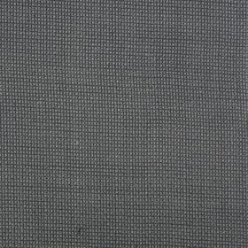 多美 417525（价格为每米+不包邮）