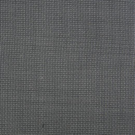 多美 417525（价格为每米+不包邮） 商品图0