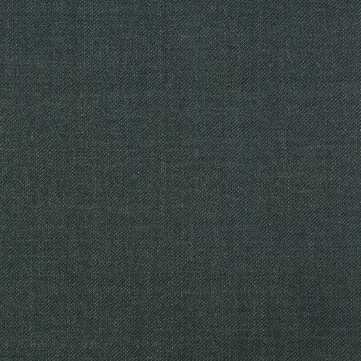 多美 209238（价格为每米+不包邮） 商品图0