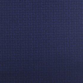 多美 204106（价格为每米+不包邮）