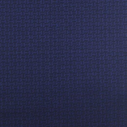 多美 204106（价格为每米+不包邮） 商品图0