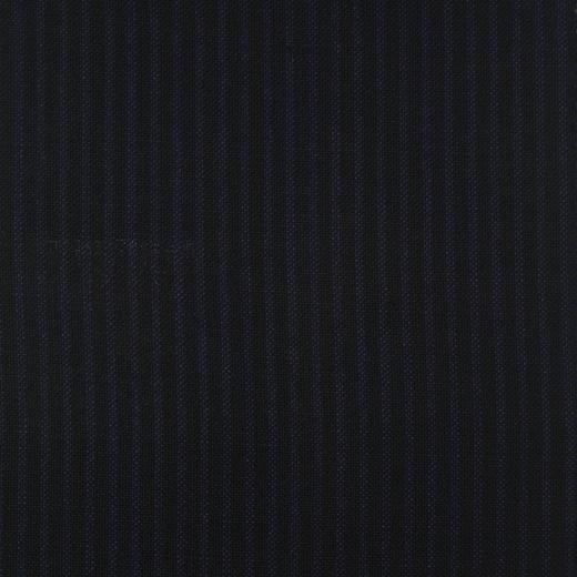 多美 209219（价格为每米+不包邮） 商品图0