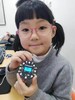 7.2折底价【本特价仅VIP群可拍，拍下备注微信号】全国首发6岁+CircleBit 芯片 编程创客营｜0基础编程初学者 商品缩略图7