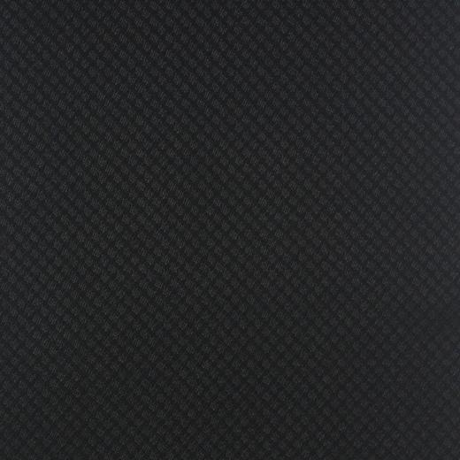 多美 843369（价格为每米+不包邮） 商品图0