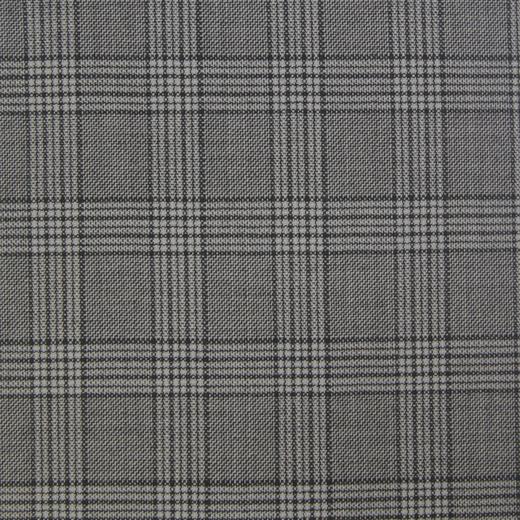 多美 170034（价格为每米+不包邮） 商品图0